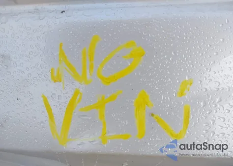 2022 Lexus Es 350 из США, поврежденный, VIN 58ADZ1B14NU131942